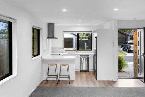 Photo of property in 9 Fontana Street, Papamoa, 3118