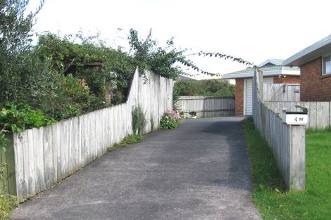 Photo of property in 110m Metcalfe Road, Ranui, Auckland, 0612