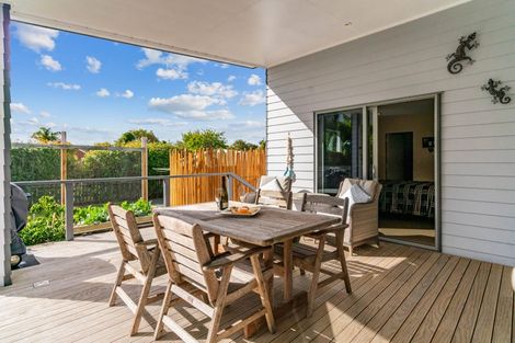 Photo of property in 61a Moir Street, Mangawhai, 0505