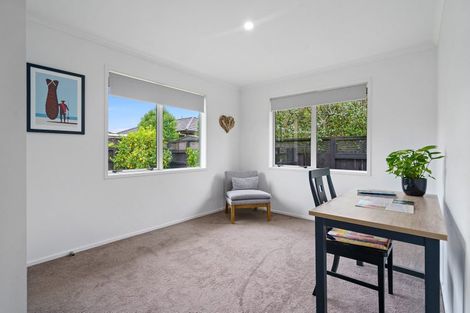 Photo of property in 3 Mckinnon Street, Leamington, Cambridge, 3432