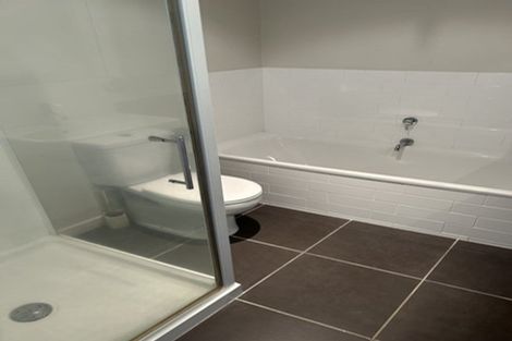 Photo of property in 51/120 Rintoul Street, Newtown, Wellington, 6021