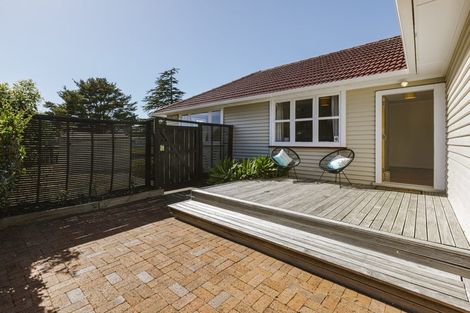 Photo of property in 36 Dublin Street, Pukekohe, 2120
