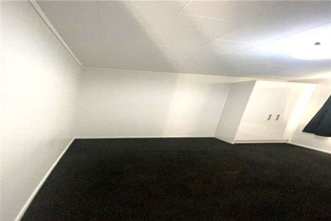 Photo of property in 55 Boundary Road, Clover Park, Auckland, 2019