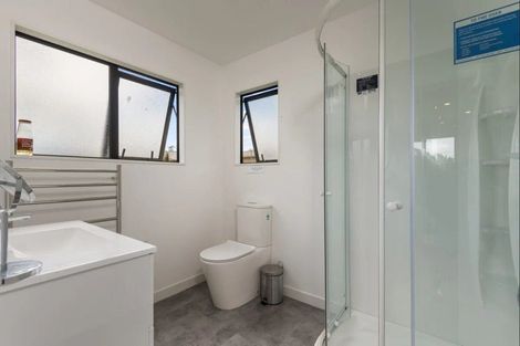 Photo of property in 5 Julyan Street, Shannon, 4821