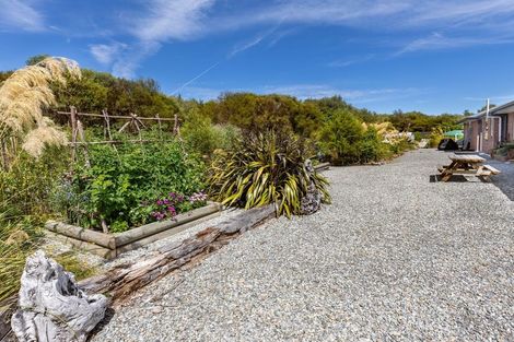 Photo of property in 9 Munro Place, Kumara Junction, Hokitika, 7882
