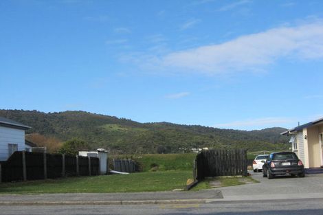 Photo of property in 89 Preston Road, Blaketown, Greymouth, 7805