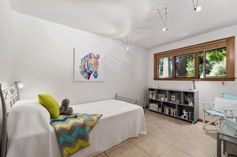 Photo of property in 109 Beresford Street, Bayswater, Auckland, 0622