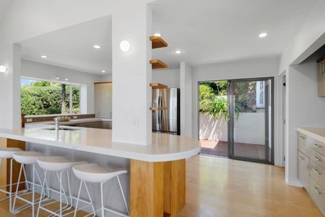 Photo of property in 10 Smugglers Cove, Scarborough, Christchurch, 8081