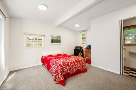 Photo of property in 9 Laura Avenue, Brooklyn, Wellington, 6021