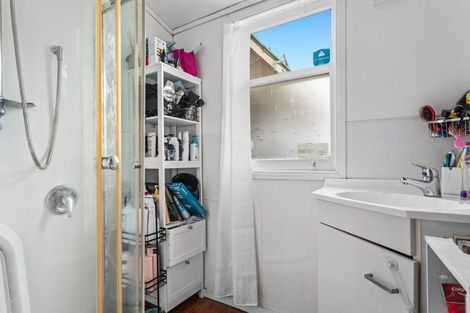 Photo of property in 49 Victoria Avenue, Whakatane, 3120