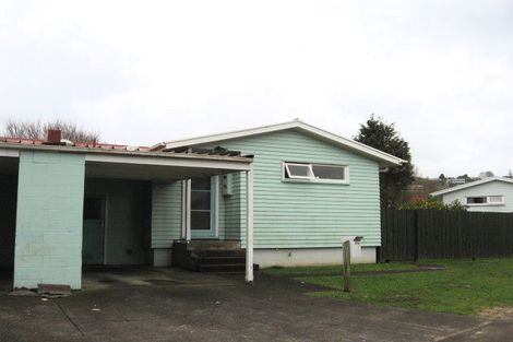 Photo of property in 11a Dulcie Place, Red Hill, Papakura, 2110