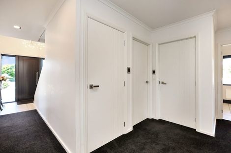 Photo of property in 2 Ludlow Drive, Huntingdon, Ashburton, 7774