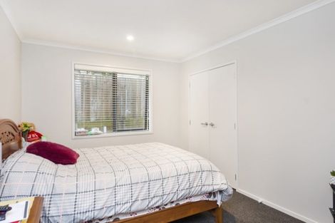 Photo of property in 17a Morrinsville Road, Hillcrest, Hamilton, 3216