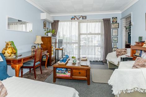 Photo of property in 119/1 North Street, Seaview, Timaru, 7910