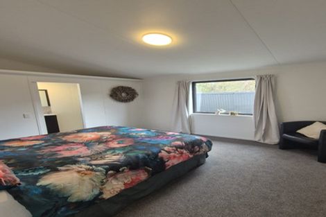 Photo of property in 85 Cambridge Street, Hampstead, Ashburton, 7700