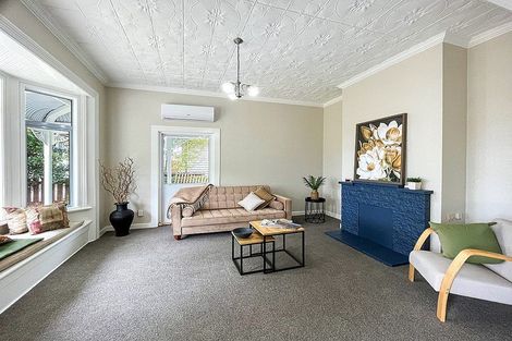 Photo of property in 29 Spenser Street, Milton, 9220