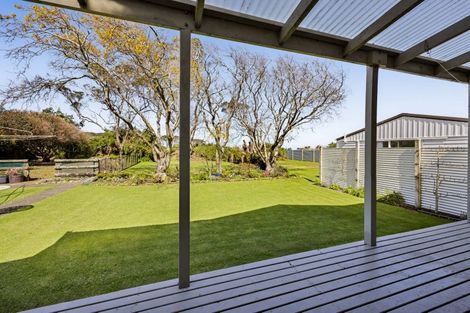 Photo of property in 107-109 Ihaia Road, Opunake, 4616