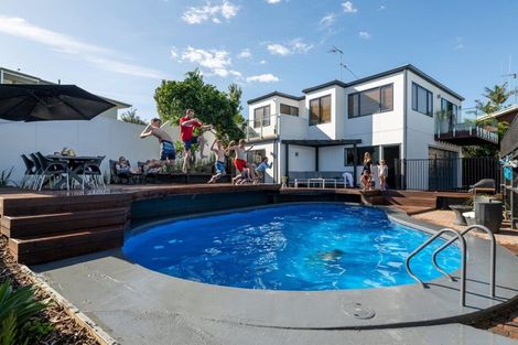 Photo of property in 51b Meadowland Street, Matua, Tauranga, 3110