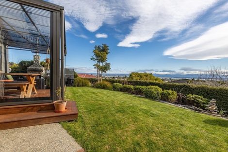 Photo of property in 18 Somerset Terrace, Stoke, Nelson, 7011