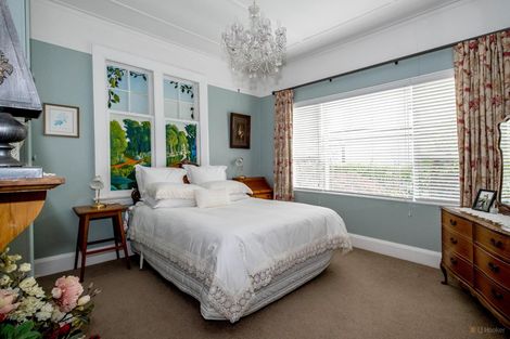 Photo of property in 12 Parsonage Road, Waimate, 7924