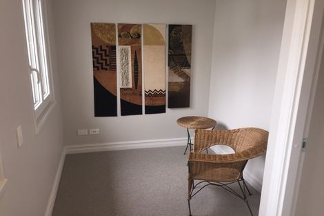 Photo of property in 14 Ayr Street, Riccarton, Christchurch, 8011