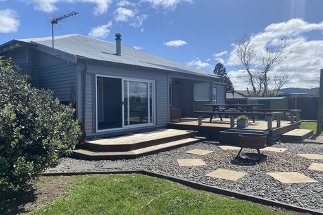 Photo of property in 6061 Great South Road, Horotiu, Hamilton, 3288