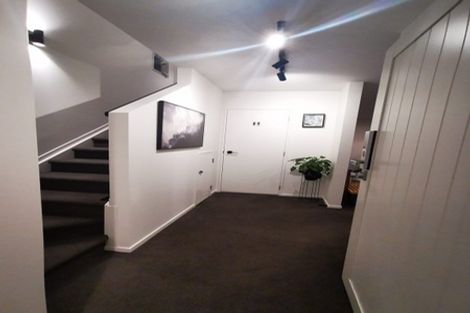 Photo of property in 4 Apple Orchard Way, Sunnyvale, Auckland, 0612