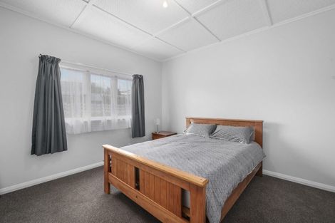 Photo of property in 19 Huia Street, Taumarunui, 3920