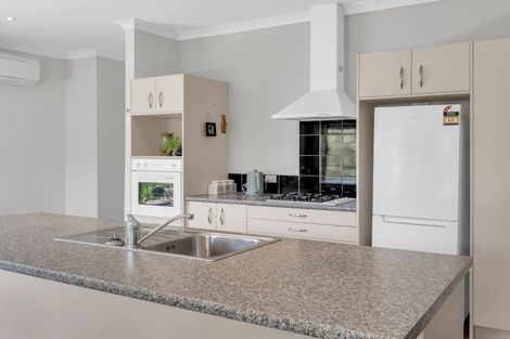 Photo of property in 8 Victoria Court, Feilding, 4702