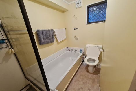 Photo of property in 10/85 Elizabeth Street, Mount Victoria, Wellington, 6011