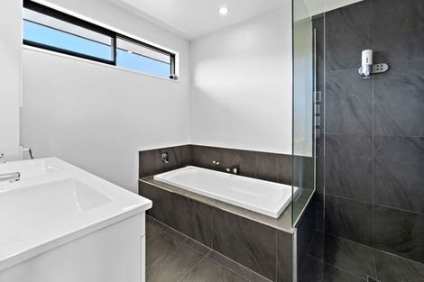 Photo of property in 26 Leyland Crescent, Swannanoa, Kaiapoi, 7692