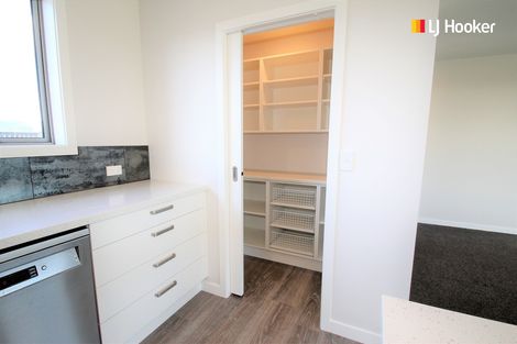 Photo of property in 7 Anderton Crescent, Mosgiel, 9024