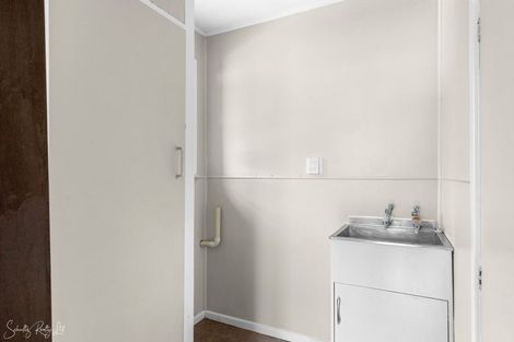 Photo of property in 2081 Paparoa Valley Road, Paparoa, 0571