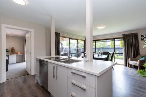 Photo of property in 69 Tankerville Road, Hoon Hay, Christchurch, 8025