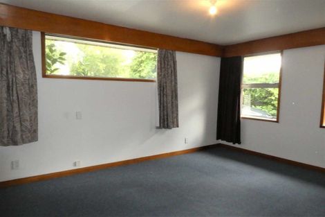 Photo of property in 3 Wadeley Road, Ilam, Christchurch, 8041
