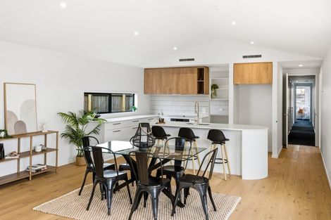 Photo of property in 51 Fairmaid Street, Lincoln, 7608
