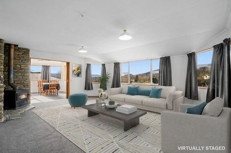 Photo of property in 66 Bills Way, Wanaka, 9305