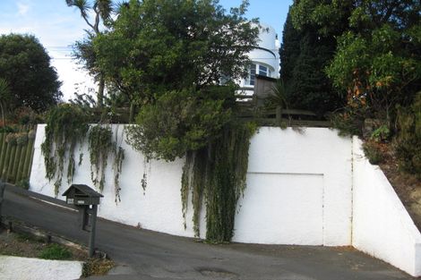 Photo of property in 50 Merchiston Street, Andersons Bay, Dunedin, 9013