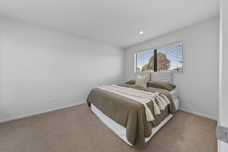 Photo of property in 34a Hargest Crescent, Sydenham, Christchurch, 8023