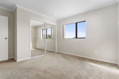Photo of property in 88 Keri Vista Rise, Papakura, 2110