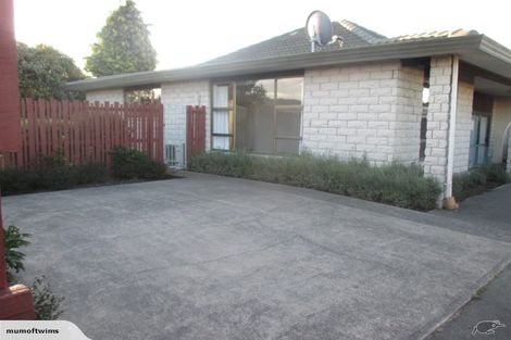Photo of property in 2/99a Saint Martins Road, Saint Martins, Christchurch, 8022