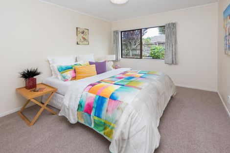 Photo of property in 2/2 Channing Crescent, Botany Downs, Auckland, 2010