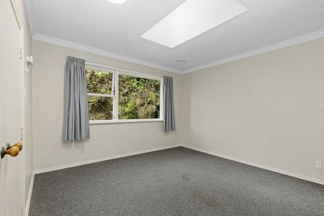 Photo of property in 56 Croydon Street, Karori, Wellington, 6012