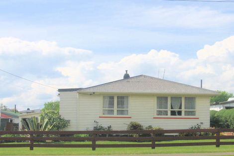 Photo of property in 28 Brent Road, Owhata, Rotorua, 3010
