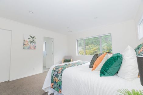 Photo of property in 12 Gatley Grove, Churton Park, Wellington, 6037