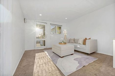 Photo of property in 12 Prospect Terrace, Mount Eden, Auckland, 1024