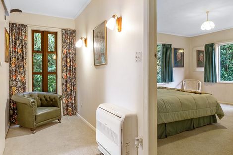 Photo of property in 93 Ruahine Street, Paraparaumu, 5032