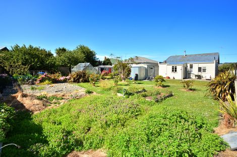 Photo of property in 31 Eskvale Street, Saint Kilda, Dunedin, 9012