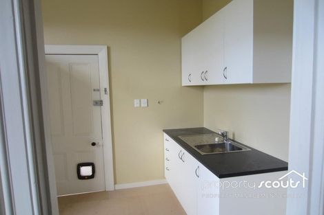 Photo of property in 27 Nicholson Street, Forbury, Dunedin, 9012