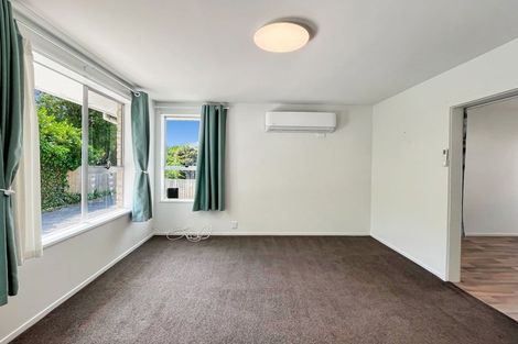 Photo of property in 2/171 Clarence Street, Riccarton, Christchurch, 8011